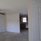 25112 Gilmar Ct, Petersburg, VA 23803 ID:132477