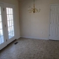 25112 Gilmar Ct, Petersburg, VA 23803 ID:132479