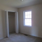 25112 Gilmar Ct, Petersburg, VA 23803 ID:132480