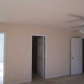 25112 Gilmar Ct, Petersburg, VA 23803 ID:132481