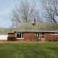 5220 Sheridan, Muskegon, MI 49444 ID:246916