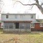 5220 Sheridan, Muskegon, MI 49444 ID:246917