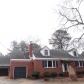 3113 Rolen Dr, Portsmouth, VA 23703 ID:133529