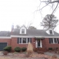 3113 Rolen Dr, Portsmouth, VA 23703 ID:133530