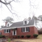 3113 Rolen Dr, Portsmouth, VA 23703 ID:133531