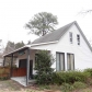 3113 Rolen Dr, Portsmouth, VA 23703 ID:133532