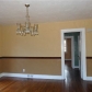 3113 Rolen Dr, Portsmouth, VA 23703 ID:133535