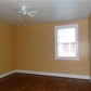 3113 Rolen Dr, Portsmouth, VA 23703 ID:133537