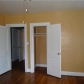 3113 Rolen Dr, Portsmouth, VA 23703 ID:133538