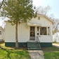 1411 Winters St, Muskegon, MI 49442 ID:264104