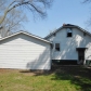 1411 Winters St, Muskegon, MI 49442 ID:264105