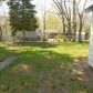 1411 Winters St, Muskegon, MI 49442 ID:264106