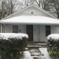 219 Race St, Lexington, KY 40508 ID:264708