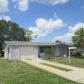 1305 Farmdale St, Lehigh Acres, FL 33936 ID:174197