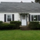 1267 Carolyn Ave, Columbus, OH 43224 ID:226341