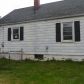 1267 Carolyn Ave, Columbus, OH 43224 ID:226342