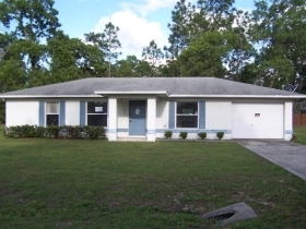 35 Pecan Run Pass, Ocala, FL 34472