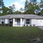 35 Pecan Run Pass, Ocala, FL 34472 ID:260223