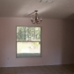 35 Pecan Run Pass, Ocala, FL 34472 ID:260226