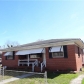 4148 Everett St, Chesapeake, VA 23324 ID:261398