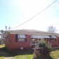 4148 Everett St, Chesapeake, VA 23324 ID:261399