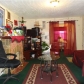 4148 Everett St, Chesapeake, VA 23324 ID:261401