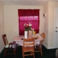 4148 Everett St, Chesapeake, VA 23324 ID:261403