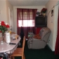 4148 Everett St, Chesapeake, VA 23324 ID:261404