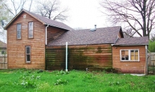 93 Locust St Little Sioux, IA 51545