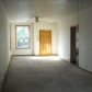 412 155th Place, Calumet City, IL 60409 ID:29703