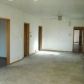 412 155th Place, Calumet City, IL 60409 ID:29698