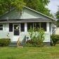 12 Benton Ave, Portsmouth, VA 23702 ID:260174