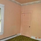 12 Benton Ave, Portsmouth, VA 23702 ID:260182