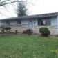 1155 Bernhard Road, Columbus, OH 43227 ID:270553