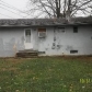 1155 Bernhard Road, Columbus, OH 43227 ID:270554