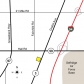 44543 Gratiot Avenue, Clinton Township, MI 48036 ID:37191