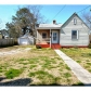 832 Stanley Rd, Portsmouth, VA 23701 ID:133630