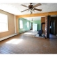 832 Stanley Rd, Portsmouth, VA 23701 ID:133632