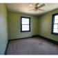 832 Stanley Rd, Portsmouth, VA 23701 ID:133633