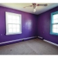 832 Stanley Rd, Portsmouth, VA 23701 ID:133639