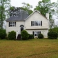 283 North Loblolly, Temple, GA 30179 ID:194900