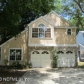 7761 Greenwich Ct E, Jacksonville, FL 32277 ID:204736