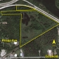 Knapp Avenue, Port Huron, MI 48060 ID:290033