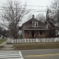 710 E Maple St, Holly, MI 48442 ID:150582