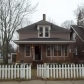 710 E Maple St, Holly, MI 48442 ID:150584