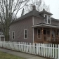 710 E Maple St, Holly, MI 48442 ID:150585