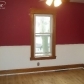 710 E Maple St, Holly, MI 48442 ID:150588