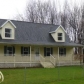 49593 Cedar St, Belleville, MI 48111 ID:237752