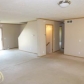 49593 Cedar St, Belleville, MI 48111 ID:237753