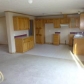 49593 Cedar St, Belleville, MI 48111 ID:237754